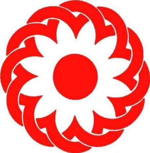 75 درصد تماس ها با سامانه 123 یزد، همسرآزاری از نوع مسامحه است