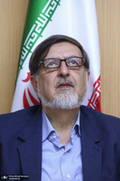 سالگرد شهید بهشتی