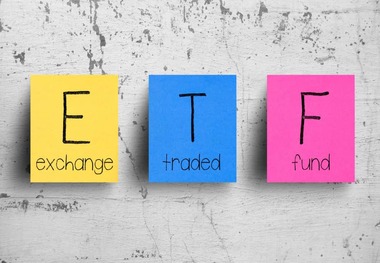 جهش قیمت ETF پالایش یکم خریداران را امیدوار کرد+ جدول ارزش هر سهم 16 مهر 99