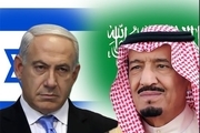 روزنامه اسرائیلی: عربستان بهترین هم‌پیمان ماست