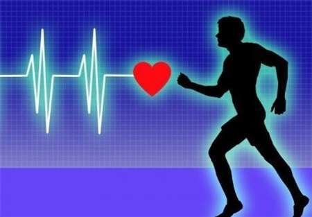 2 ساعت بعد از افطار بهترین زمان برای ورزش است