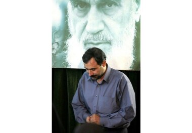 منطقه آزاد انسانی و مذهبی، اقدامی بدیع، ضروری و مقوم رابطه دولت ملت است