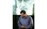 خطاب امام خمینی به مسئولان: کاری نکنید که نتوانید برای مردم توضیح دهید