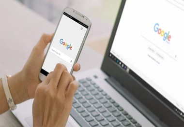 آموزش پاک کردن کش کروم و سایر مرورگرها در لپ تاپ و گوشی