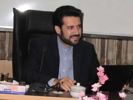 101 دانش آموز کرجی به مرحله دوم مسابقات جهانی ریاضی 2017 راه یافتند