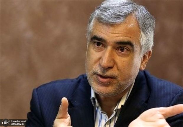 سفیر سابق ایران در افغانستان: افغانستان و ایران یک روح در دو جسم هستند/ طالبان و جریان تکفیر دنبال پاکسازی قومی است/ آنها عناصر خطرناک را به داخل ایران می فرستند/ مسئولیت تعرض به کنسولگری ایران متوجه طالبان است