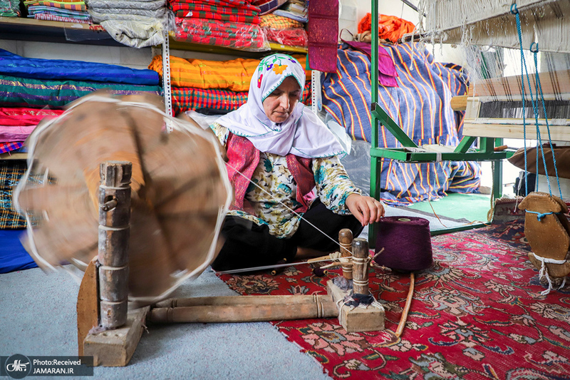 منتخب تصاویر امروز جهان- 24 شهریور