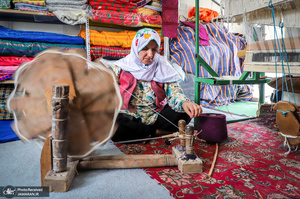 منتخب تصاویر امروز جهان- 24 شهریور