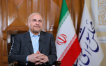 قالیباف خبر داد: مذاکره برای انتقال آب تاجیکستان به شرق ایران
