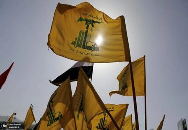 حزب‌الله لبنان: مقابل تلاش دشمن برای تصرف اراضی لبنان کوتاه نمی‌آییم/اسرائیل برای نقض آتش‌بس  به ادعاهای دروغین متوسل می‌شود