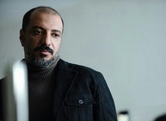 امیر جعفری: آنچه همیشه باقی خواهد ماند، ایران و درخشانی تمدنش تا همیشه است