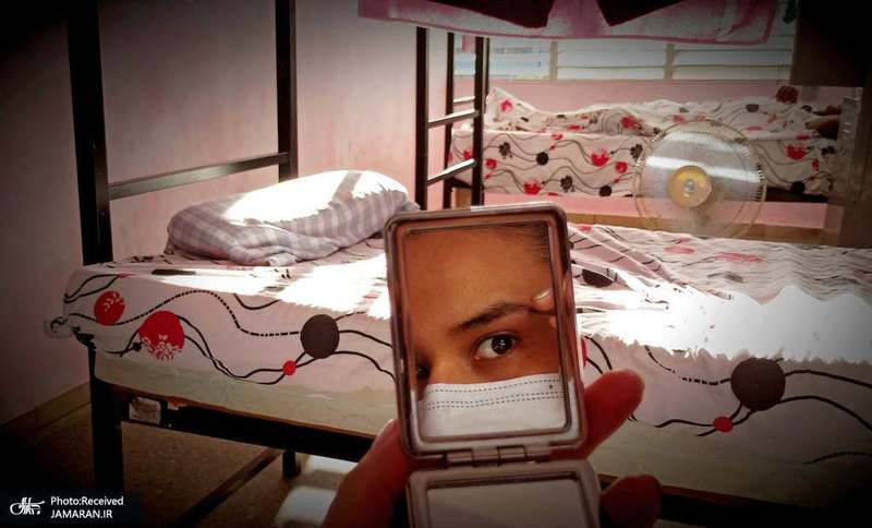 منتخب تصاویر امروز جهان- 1 شهریور