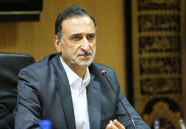 دانش آشتیانی: هیچ استخدامی در مقطع پیش دبستانی نداریم