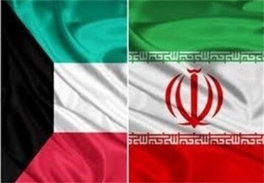 بستن دفتر رایزن فرهنگی ایران توسط دولت کویت/ احضار کاردار کویت در تهران