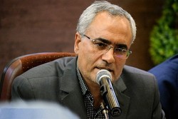 شناسایی پنج آسیب اجتماعی اولویت دار در استان