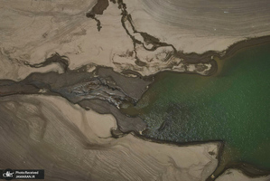 منتخب تصاویر امروز جهان - 22 مرداد 1401