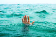 ۲۳ نفر در کهگیلویه و بویراحمد به دلیل غرق‌شدگی جان خود را از دست دادند