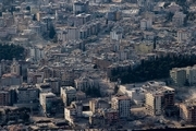 افزایش شمار قربانیان زلزله در ترکیه به 44 هزار و 374 نفر 