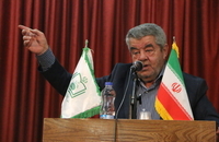 پنجمین نشست تاریخ شفاهی «یاد»