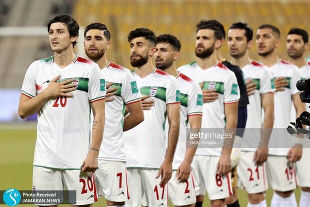 تکلیف سرمربی تیم ملی فردا مشخص می شود