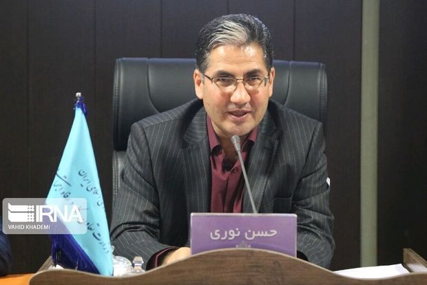 ۱۶ هزار و ۸۰۰ خانوار خراسان شمالی بسته حمایت کرونایی گرفتند