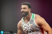 نتایج امروز ایران در بازی های آسیایی 2022| روز پرمدال در کوراش، دوومیدانی و قایقرانی