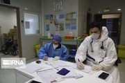 کرونا درآمد مراکز درمانی مازندران را ۶۰ درصد کم کرد