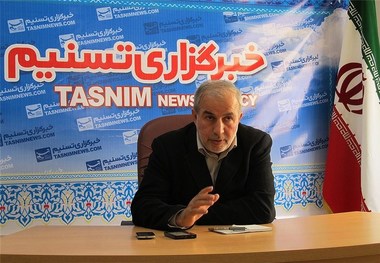 دولت روحانی به‌دنبال سرپوش گذاشتن روی فسادهای اقتصادی خود است