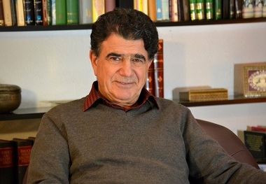 مهلت دادگاه به متهمان پرونده شکایت شجریان از صدا و سیما