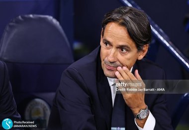 توضیح اینزاگی درباره آینده اش در اینتر