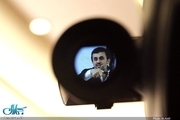 روزنامه دولت: ادعای احمدی‌نژاد رسماً اقدام علیه امنیت ملی است