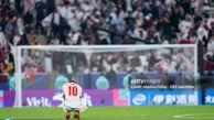 فوتبال ایران در 1402| پابرهنگان در بهشت؛ چمنی ها غرق ناکامی!