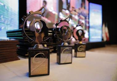 چهارمین رویداد ملی «پتروفن» برگزار می‌شود/ آغاز ثبت‌نام دانش‌بنیان‌ها، فناوران و پژوهشگران از اول شهریور