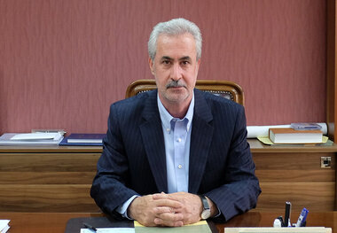 دهیاران از پیشگامان توسعه جامعه هستند