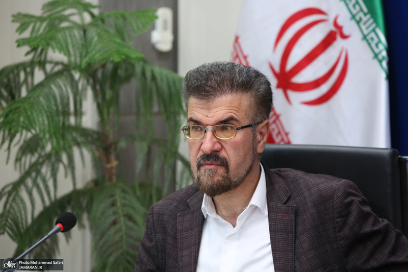 نشست علمی «وفاق در میانه تکثر، منازعه و تنش: الزامات و اقتضائات»