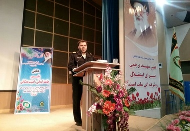 برای فرهنگ‌سازی در جامعه باید از مدرسه و خانواده شروع کنیم