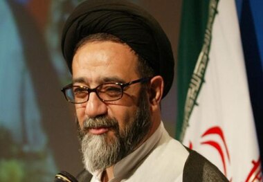 هر کسی به عنوان استاندار انتخاب می شد، حمایتش می‌کردیم