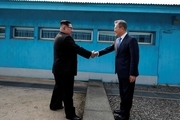 مهمترین مفاد توافق سران دو کره چه بود؟