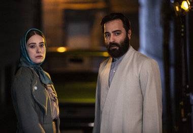 ماجرای فیلمی که به اجبار سریال شد
