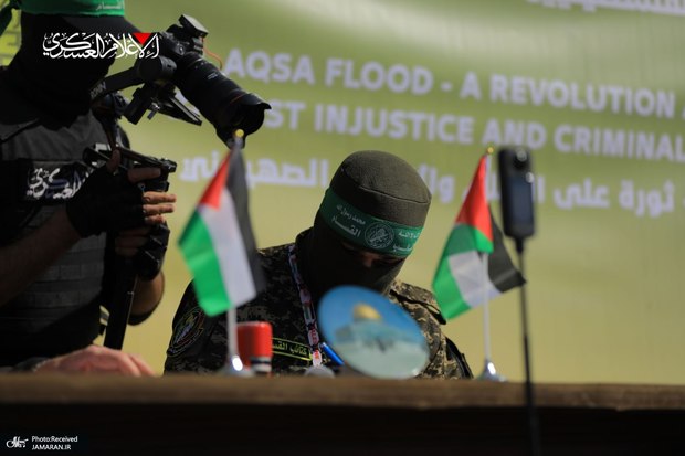 شروط حماس برای پذیرش آتش‌بس در غزه چه هستند؟