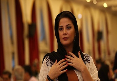 حضور ستاره ها در مراسم آکادمی سینماسینما+ تصاویر