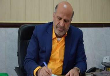 قطع برق در اردکان  فرماندار: مشکل بزودی رفع می شود