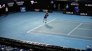 منتخب تصاویر امروز جهان- 24 دی 1400