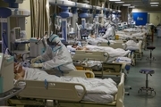 سخاوت شهروندان فارس در تامین نیازهای بیمارستانی و مبتلایان به کرونا