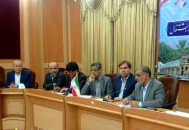 80هزار میلیارد ریال برای طرح های راه و شهرسازی کشور مصوب شد