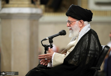 ماجرای هدایای گران‌قیمت پادشاه عربستان برای «خانواده رهبر معظم انقلاب»