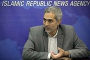 توضیح فرماندار کرمانشاه در خصوص عدم گازرسانی به محله سرخه لیژه
