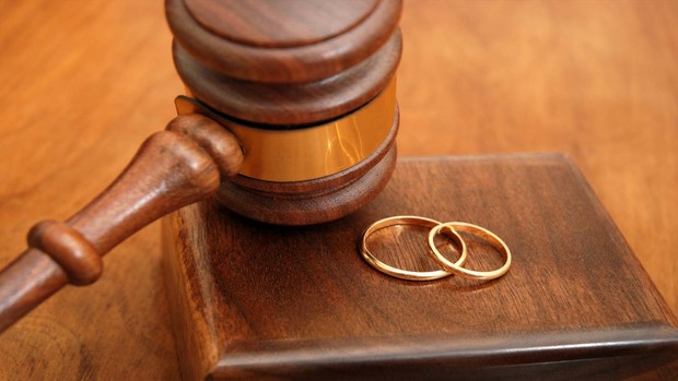 یک سوم ازدواجهای امسال همدانی ها به طلاق کشیده است