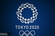 المپیک 2020 توکیو| غیبت بزرگترین حامی المپیک در مراسم افتتاحیه

