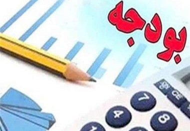 410 میلیارد ریال اعتبار به شهرستان بروجن تخصیص یافت